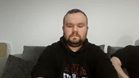 ja_couple online show from March 31, 8:20 pm