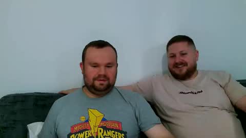 ja_couple online show from May 31, 6:09 pm