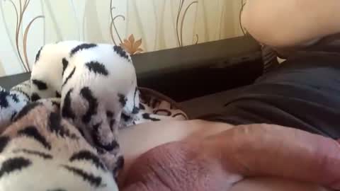 jaaaaaanek1 online show from February 9, 7:48 am