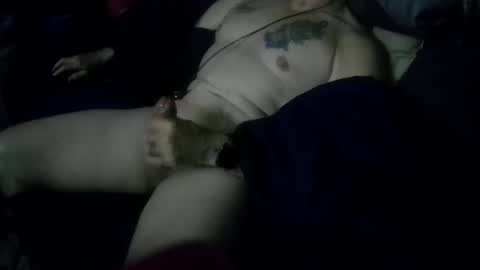 Snapshot of jaaj33 chatting on October 20, 5:23 am jaaj33 online show from October 20, 5:23 am