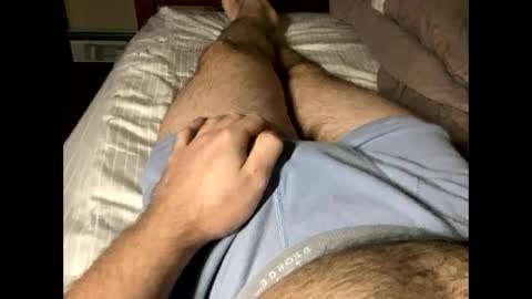 Jaaltar online show from January 17, 3:34 am