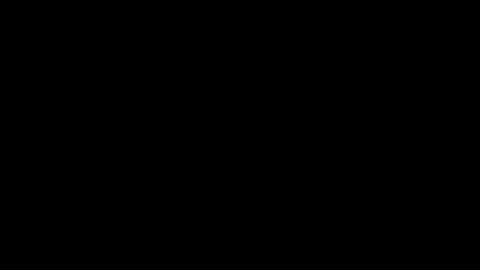 Jaaltar online show from January 8, 7:09 pm