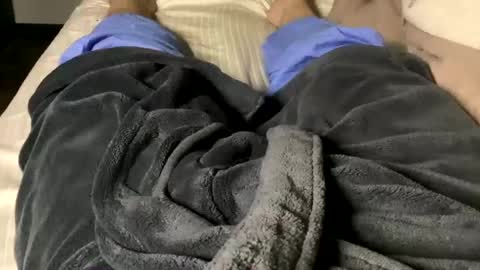 Jaaltar online show from February 14, 3:00 am