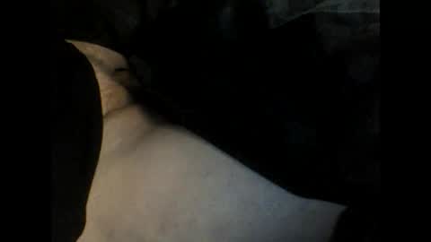 speedy online show from December 3, 5:26 am