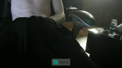 jaay1223 online show from November 16, 8:49 am