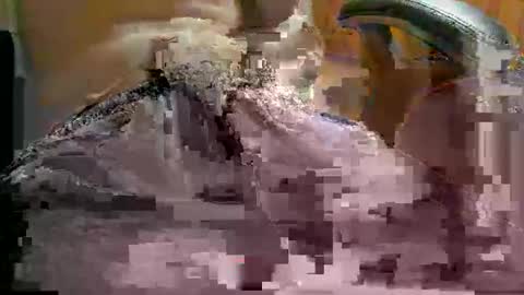 jaay1223 online show from November 10, 5:43 am