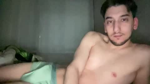  Aestetic  online show from March 22, 6:45 pm