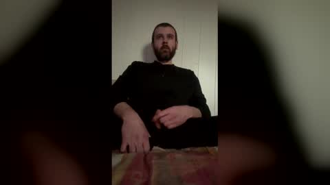 jabko1814 online show from April 29, 6:02 pm