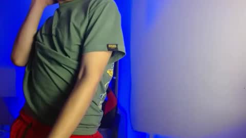 Tyler online show from February 27, 4:05 am