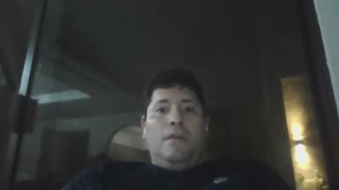 jac977 online show from November 3, 4:13 am