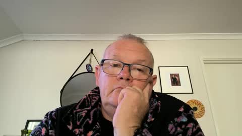 jacal711 online show from May 1, 12:59 am