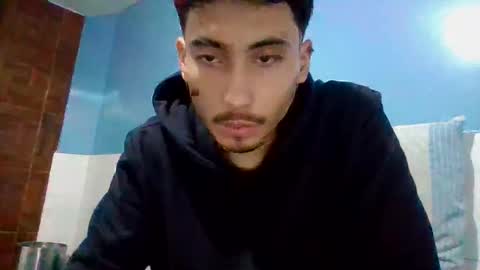 jacarycum online show from October 27, 11:27 pm