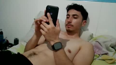 jacarycum online show from November 11, 9:39 pm