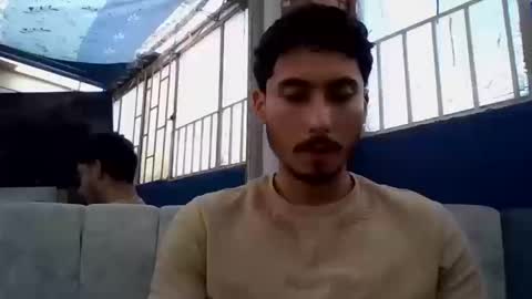 jacarycum online show from October 15, 4:19 pm