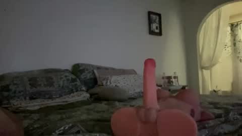 jaccomatcha2 online show from December 13, 11:00 pm