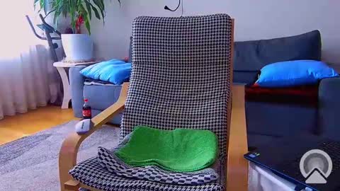 jacek___1 online show from January 19, 12:28 pm