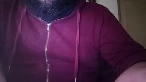 jachiss88 online show from December 15, 7:46 am