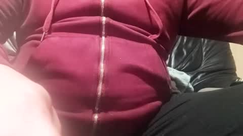 jachiss88 online show from December 16, 1:10 am