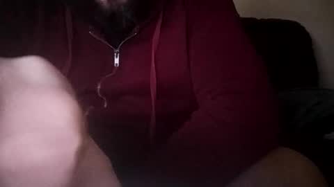 jachiss88 online show from December 20, 6:20 am