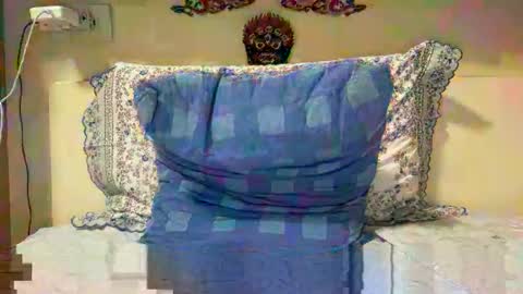 jacita online show from November 24, 9:02 pm