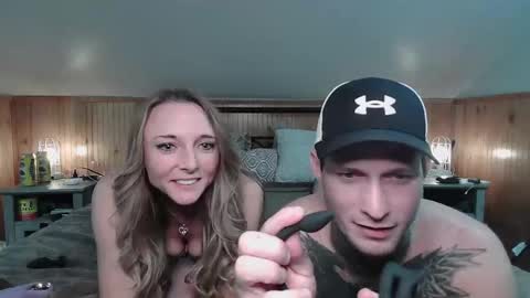 jack19942248 online show from November 18, 1:52 am