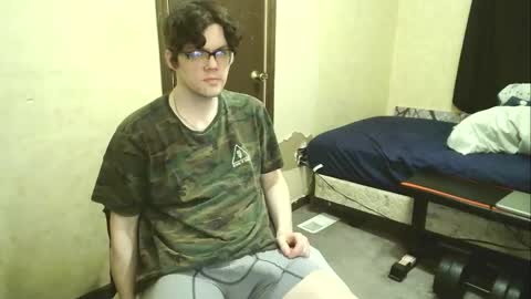 Jack online show from February 15, 12:26 pm