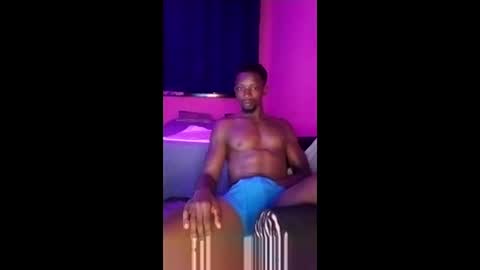 jack4you18 online show from January 6, 7:18 pm