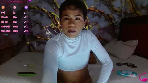 Kata vega25 online show from February 24, 11:46 am