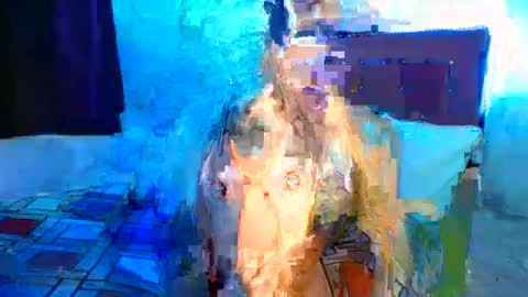 Kata vega25 online show from October 26, 1:28 am