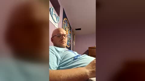jack882316 online show from August 5, 4:09 am