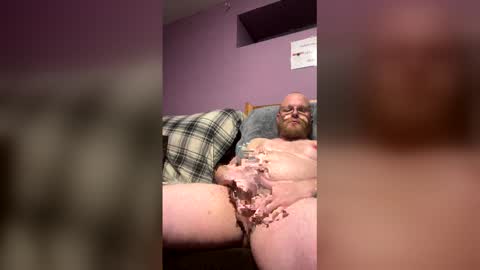 jack882316 online show from February 17, 1:15 am