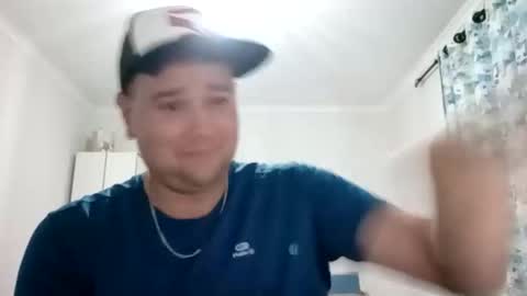 jack_26sexy online show from January 16, 4:32 am