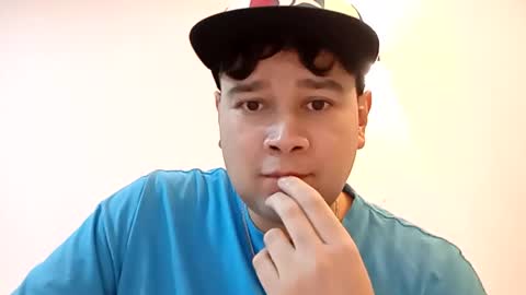 jack_26sexy online show from May 16, 5:33 pm