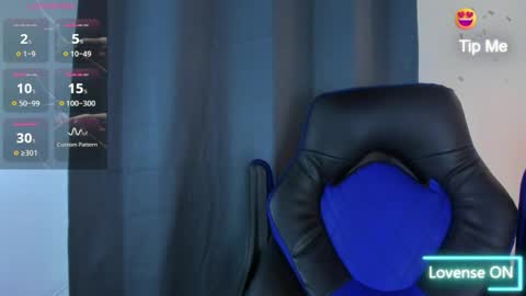   online show from April 11, 4:11 pm