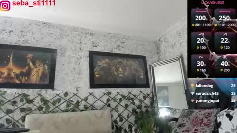 jack online show from December 3, 6:36 am