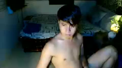 JACK online show from July 10, 7:57 am