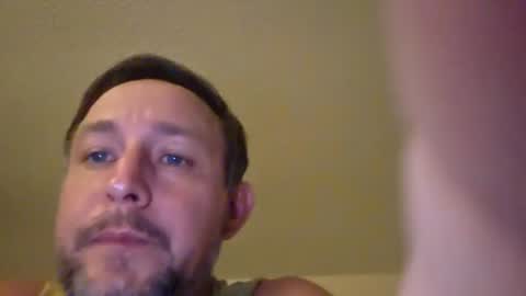 jack_dxx online show from July 29, 10:59 am