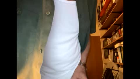 Jack online show from June 10, 6:23 am