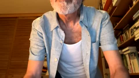 Jack online show from June 5, 7:58 am