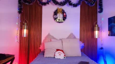 JACK  online show from December 16, 11:49 am