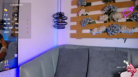 JACK  online show from May 6, 1:17 pm