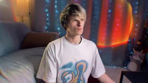 brestonsweet online show from June 1, 11:28 pm