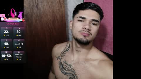    online show from February 20, 11:12 am