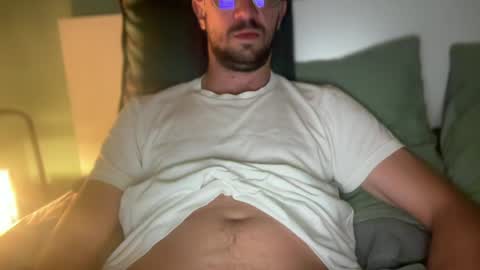 jack_kaka online show from July 8, 8:51 am