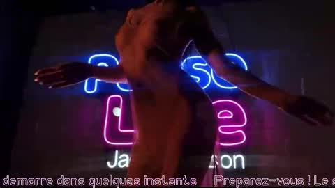 Jack Peterson online show from February 2, 2:36 pm