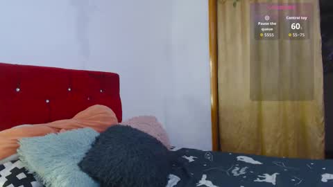 Laick online show from December 22, 12:06 am