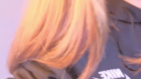 Jack Shane online show from February 22, 4:16 am