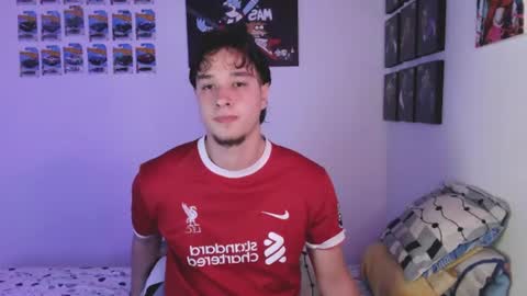 J online show from June 17, 6:40 am