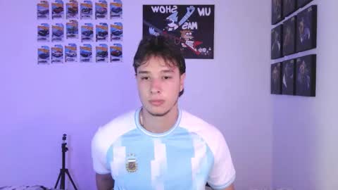 J online show from February 25, 1:31 am