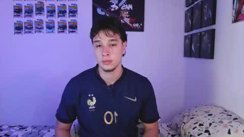 J online show from February 3, 7:13 am